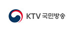 KTV 국민방송