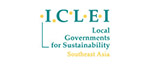 ICLEI