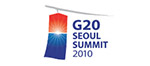 G20