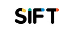 SIFT