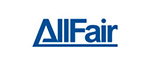 ALLFAIR 올페어